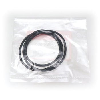 シールA エアークリーナーケース 17213KWV000 ホンダ