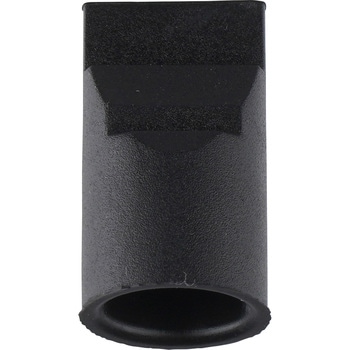 プラグ エアークリーナードレ 17236KVB900 ホンダ