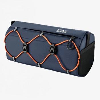 M30110054002 フロントバッグ 3011005400 ROCKBROS(ロックブロス) 69399429