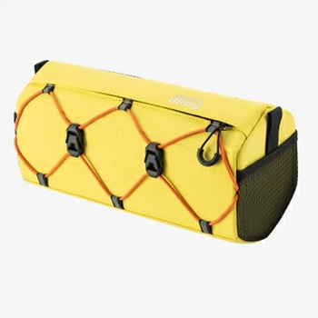 M30110054006 �t�����g�o�b�O 3011005400 ROCKBROS(���b�N�u���X) �e��2.2L �C�G���[�F   M30110054006 69399465