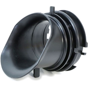 チューブ エアークリーナーコネク 17253KV3831 ホンダ