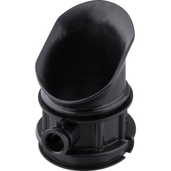 チューブ エアークリーナーコネク 17253KV3950 ホンダ