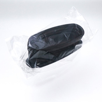 ジョイント R.ラムダクト 17255MFL010 ホンダ