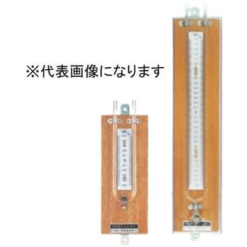 PWW-200C PW�^�}�m���[�^�[ ���쐻�쏊 69404828