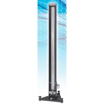 SPW-800NzCS SP�^�P�ǎ��}�m���[�^�[ ���쐻�쏊 69402010