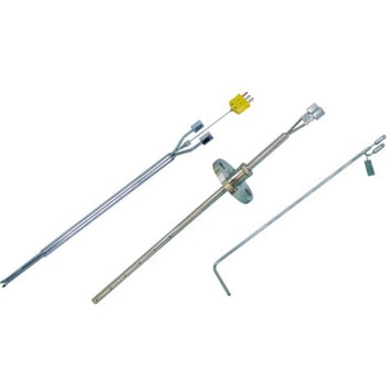 WK-04(���[�J�[���{�Z���ؖ����t) �E�G�X�^���^�s�g�[�� ���쐻�쏊 69406420