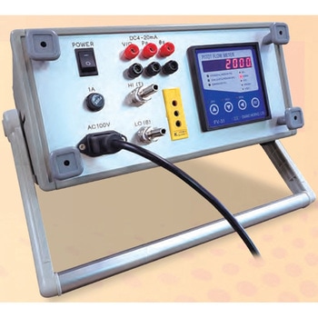 FV-31A025HT ���^�����E���ʌv ���쐻�쏊 1�� FV-31A025HT 69402728