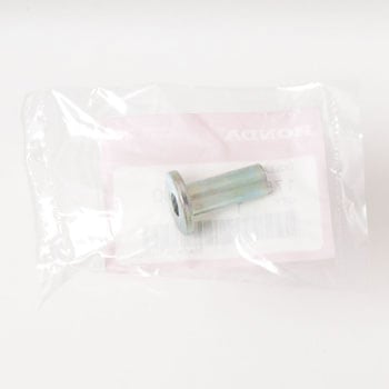 カラー 17538KZZ900 ホンダ