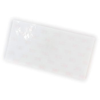 フイルムA プロテクター 17556MEL300 ホンダ