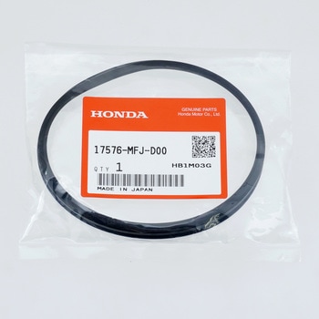 シール アウター 17576MFJD00 ホンダ