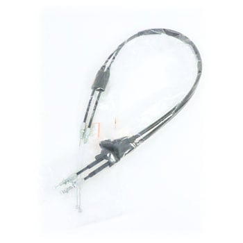 ケーブルCOMP. スロットル 17900KSE710 ホンダ