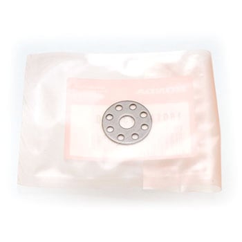 ワッシャー サイレンサー 18011KV3680 ホンダ