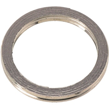 ガスケット エキゾーストパイ 18291KVRC00 ホンダ