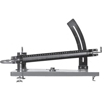 KM-306(���[�J�[���{�Z���ؖ����t) �X�Ίǃ}�m���[�^�[ ���쐻�쏊 69406910