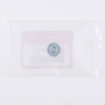 カラー マフラープロテクター 18316KVB900 ホンダ