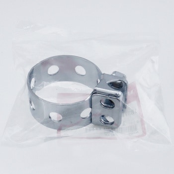 バンド R.マフラー 18371MAT000 ホンダ