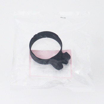 バンド L.リヤーマフラー 18376MG7000 ホンダ