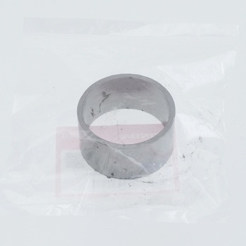 パッキン マフラー 18391MFP601 - ホンダ