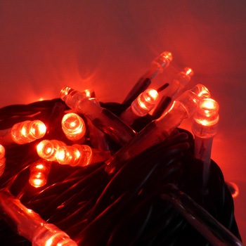 HIT10R LED�C���~�l�[�V���� 2�c�c���[���C�g�펞�_���^�C�v ������ 1�{ HIT10R 69408730