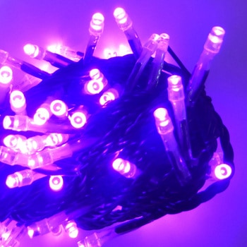 HIT10P LED�C���~�l�[�V���� 2�c�c���[���C�g�펞�_���^�C�v ������ 1�{ HIT10P 69408748