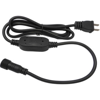 HIT10PCB LED�C���~�l�[�V���� 2�c�c���[���C�g��p�d���A�_�v�^�[ ������ 1�{ HIT10PCB 69408766