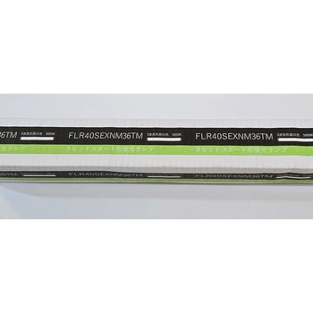 FLR40SEXNM3610 ���s�b�h�X�^�[�g���ǌu�����O�g���^ �������^�� ����G13 �����F:�����F(5000K) 69408879