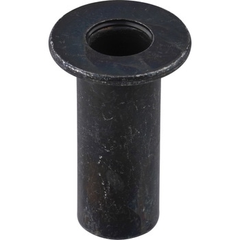 カラー マフラーマウンティング 18422MAL600 ホンダ