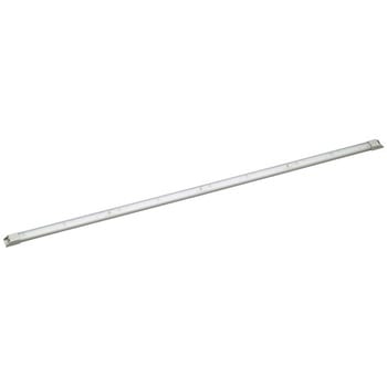 NLT40-DC-S �X�����^�h��LED���C�g 3m�P�[�u�� ���@ 5700K 21.6W   NLT40-DC-S 69409037