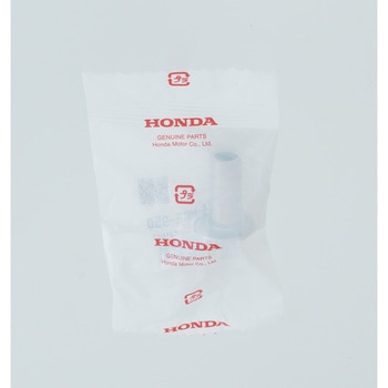 カラー マフラーマウンティング 18424MCE950 ホンダ