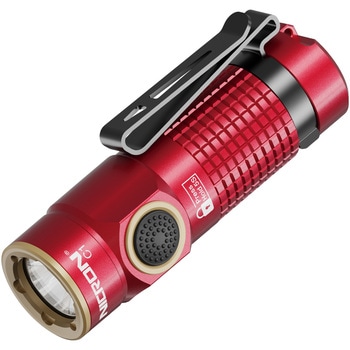 C1-R ポケットライト 1200LM Nicron(ニクロン) 69409247