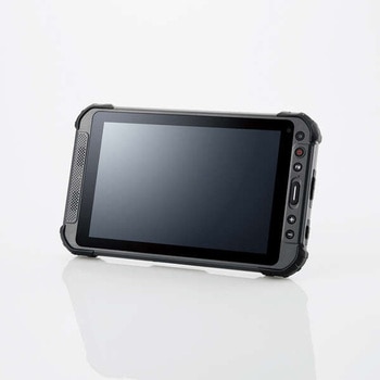 LZ-WC08C/W2 ZEROSHOCK�^�u���b�g SLIM 8�C���` (16:10) Win10 IoT �ϏՌ� �h�o�h�H (IP65����) �ϔM�ϊ����\ ���^ �y�� ���W�e�b�N 69409466