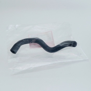 チューブA エアーサクションバ 18652KRL680 ホンダ