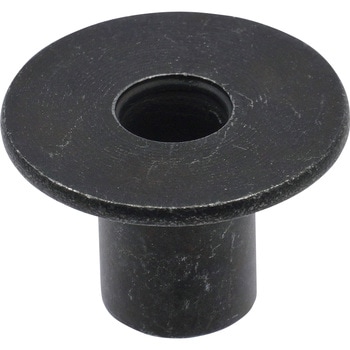 カラー ラジエターマウンティング 19052MGH640 ホンダ