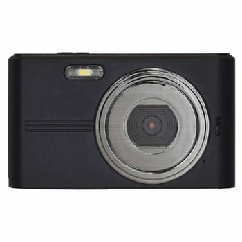 AN-DC001BK �R���p�N�g�f�W�^���J���� KEIYO 69411189