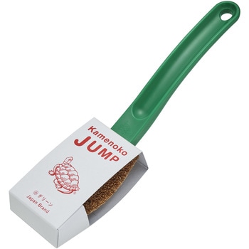 10015023 �T�̎q�W�����v �� �T�̎q���q �������X �O���[���F 69411225