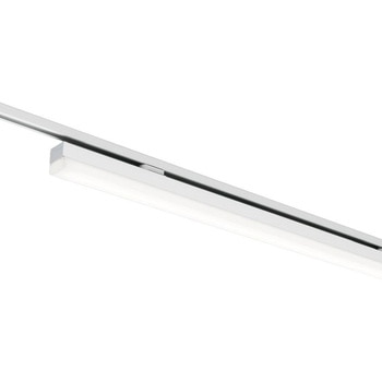 ERK1043WA �f�U�C���x�[�X���C�g ���j�A50 40W�^�C�v��p���j�b�g ���{�� ENDO(�����Ɩ�) 69411295