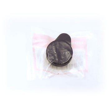 キャップ リザーブタンク 19104KVB900 ホンダ