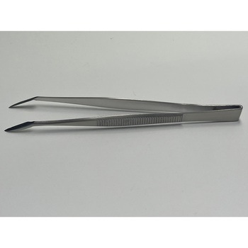 550010 �~�͗p�J�b�e�B���O�s���Z�b�g KFI 69411925