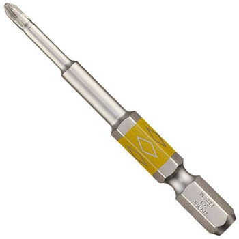 DG161065 �_�C�������h���ʒi�t�r�b�g �x�b�Z�� 1�{ DG161065 69412440