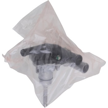 ポンプCOMP. ウォーター 19200MELD20 ホンダ