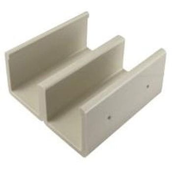 158429 �J�N���b�N(�z���C�g) S(�\�P�b�g)W�X���b�g ���h�ǋ@ 69412476