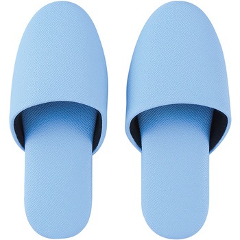 571937 �R�ۃ��U�[���r�j�[���X���b�p �e���_�C �X���b�p �O���^�C�v �R�� �u���[�F ���ǂ��T�C�Y 1�Z�b�g(40��) 69412555