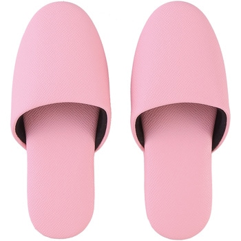 571944 �R�ۃ��U�[���r�j�[���X���b�p �e���_�C �X���b�p �O���^�C�v �R�� �s���N�F ���ǂ��T�C�Y 1�Z�b�g(40��) 69412571