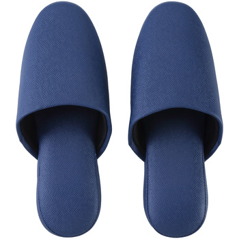 571913 �R�ۃ��U�[���r�j�[���X���b�p �e���_�C �X���b�p �O���^�C�v �R�� �l�C�r�[�F �T�C�YL 1�Z�b�g(40��) 69412625