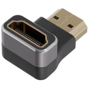 AR-HL4 �p�x�ϊ��R�l�N�^ �G�A���A 69412790