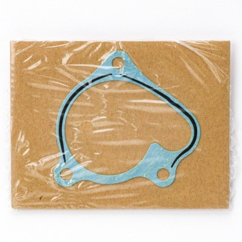 ガスケット ウォーターポンプ 19226KV3680 ホンダ