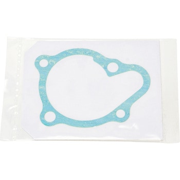 ガスケット ウォーターポンプ 19229KS4690 ホンダ