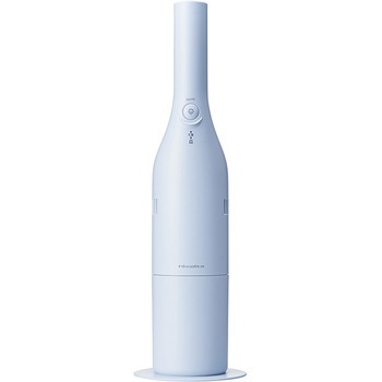 RSC-2(BL) �R�[�h���X �E�F�b�g&�h���C �N���[�i�[ recolte(���R���g) 69413070