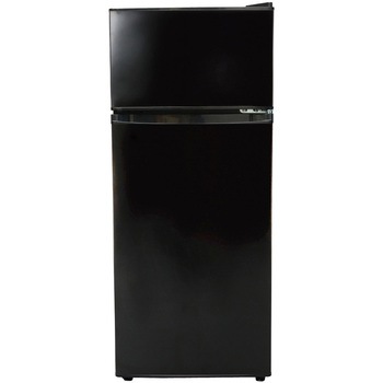 TH-119L2X-BK 119L 2�h�A�Ⓚ�①�� TOHOTAIYO ���⎮ 69413131