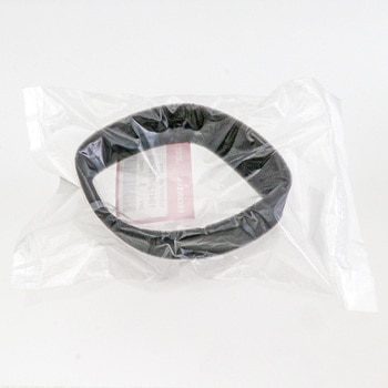 エレメント ベルトカバーダク 19412KTW900 - ホンダ